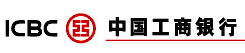 中国工商银行logo_ZDMT